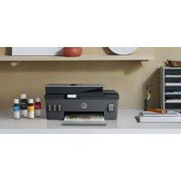 Miniatura 15 de HP SMART TANK PLUS 655 BLACK 11 PPM / 7 PPM IN
