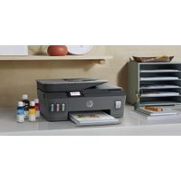 Miniatura 16 de HP SMART TANK PLUS 655 BLACK 11 PPM / 7 PPM IN