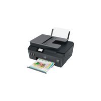 Miniatura 17 de HP SMART TANK PLUS 655 BLACK 11 PPM / 7 PPM IN