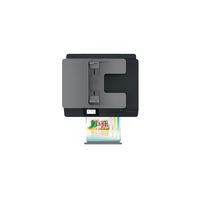 Miniatura 18 de HP SMART TANK PLUS 655 BLACK 11 PPM / 7 PPM IN