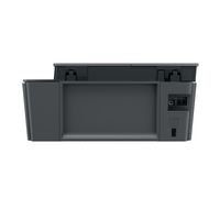 Miniatura 19 de HP SMART TANK PLUS 655 BLACK 11 PPM / 7 PPM IN