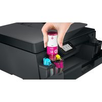 Miniatura 20 de HP SMART TANK PLUS 655 BLACK 11 PPM / 7 PPM IN