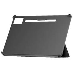 FUNDA TABLET LENOVO PARA IDEA TAB PRO GRIS