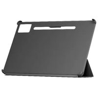 Miniatura 2 de FUNDA TABLET LENOVO PARA IDEA TAB PRO GRIS
