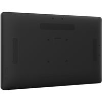 Miniatura 6 de IIYAMA  TW2424AS-B1 23.8" IPS 4K Ultra HD HDMI Altavoces Táctil