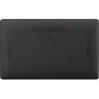 Miniatura 7 de IIYAMA  TW2424AS-B1 23.8" IPS 4K Ultra HD HDMI Altavoces Táctil