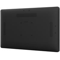 Miniatura 8 de IIYAMA  TW2424AS-B1 23.8" IPS 4K Ultra HD HDMI Altavoces Táctil