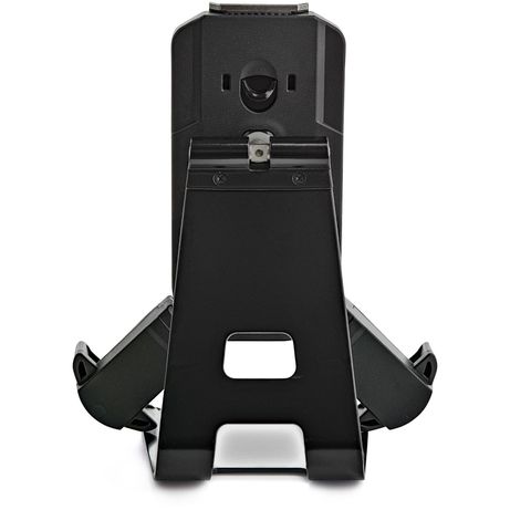 SECURE TABLET STAND W/ K-SLOT CABLE LOCK - FOR 7.9-13IN TABL ET - Imagen 6 de 12 SECURE TABLET STAND W/ K-SLOT CABLE LOCK - FOR 7.9-13IN TABL ET - Imagen 6 de 12