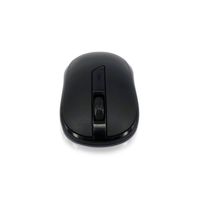 Miniatura 2 de Ewent EW3223 Ratón inalám Negro 1000 dpi