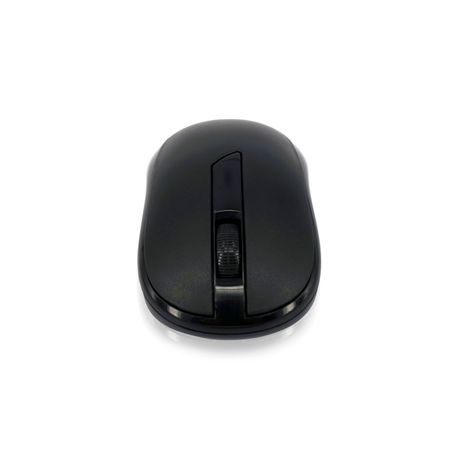 Ewent EW3223 Ratón inalám Negro 1000 dpi - Imagen 2 de 4 Ewent EW3223 Ratón inalám Negro 1000 dpi - Imagen 2 de 4