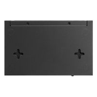 Miniatura 6 de SWITCH POE+ NO GESTIONABLE TP-LINK SG2206MP 6P 5xRJ45 1Gbps 4xPoE+ 1xSFP Gbps 63W
