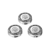 Miniatura 2 de ACCESORIO PHILIPS SH71/50 3 CABEZALES