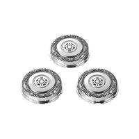 Miniatura 3 de ACCESORIO PHILIPS SH71/50 3 CABEZALES