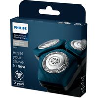 Miniatura 5 de ACCESORIO PHILIPS SH71/50 3 CABEZALES