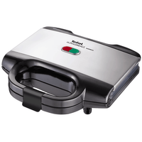 Miniatura 1 de SANDWICHERA TEFAL SM155212