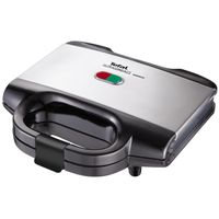 Miniatura 2 de SANDWICHERA TEFAL SM155212