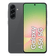 TELEFONO MOVIL LIBRE SAMSUNG GALAXY A56 6.7" FHD+/ 5G/ OC/ 8GB/ 256GB/ AND15 /GRAPHITE