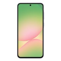 Miniatura 3 de TELEFONO MOVIL LIBRE SAMSUNG GALAXY A56 6.7" FHD+/ 5G/ OC/ 8GB/ 256GB/ AND15 /GRAPHITE