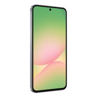 Miniatura 4 de TELEFONO MOVIL LIBRE SAMSUNG GALAXY A56 6.7" FHD+/ 5G/ OC/ 8GB/ 256GB/ AND15 /GRAPHITE