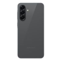 Miniatura 6 de TELEFONO MOVIL LIBRE SAMSUNG GALAXY A56 6.7" FHD+/ 5G/ OC/ 8GB/ 256GB/ AND15 /GRAPHITE