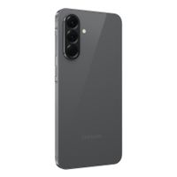 Miniatura 7 de TELEFONO MOVIL LIBRE SAMSUNG GALAXY A56 6.7" FHD+/ 5G/ OC/ 8GB/ 256GB/ AND15 /GRAPHITE