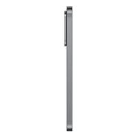 Miniatura 9 de TELEFONO MOVIL LIBRE SAMSUNG GALAXY A56 6.7" FHD+/ 5G/ OC/ 8GB/ 256GB/ AND15 /GRAPHITE