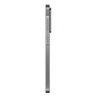 Miniatura 10 de TELEFONO MOVIL LIBRE SAMSUNG GALAXY A56 6.7" FHD+/ 5G/ OC/ 8GB/ 256GB/ AND15 /GRAPHITE