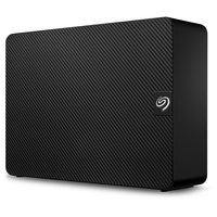 Miniatura 1 de EXPANSION DESKTOP EXT.DRIVE 4TB 3.5IN USB 3.0 GEN 1 EXTERNAL H DD