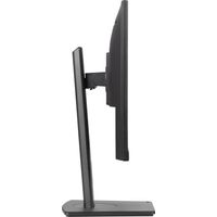 Miniatura 7 de IIYAMA XUB2493HS-B6  ProLite 23.8" LED IPS Full HD HDMI Altavoces