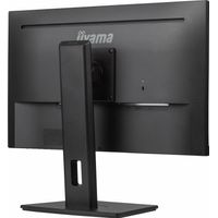 Miniatura 8 de IIYAMA XUB2493HS-B6  ProLite 23.8" LED IPS Full HD HDMI Altavoces