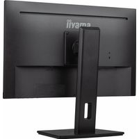 Miniatura 9 de IIYAMA XUB2493HS-B6  ProLite 23.8" LED IPS Full HD HDMI Altavoces