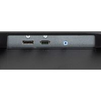 Miniatura 10 de IIYAMA XUB2493HS-B6  ProLite 23.8" LED IPS Full HD HDMI Altavoces