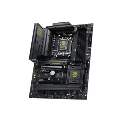 PLACA MSI MAG B850 TOMAHAWK WIFI,AMD,AM5,B850,4DDR5,256GB,1HDMI,4SATA3+2M.2,5GBLAN+WIFI7+BT5.4,4USB3.2+2 TYPE-C,ATX PLACA MSI MAG B850 TOMAHAWK WIFI,AMD,AM5,B850,4DDR5,256GB,1HDMI,4SATA3+2M.2,5GBLAN+WIFI7+BT5.4,4USB3.2+2 TYPE-C,ATX