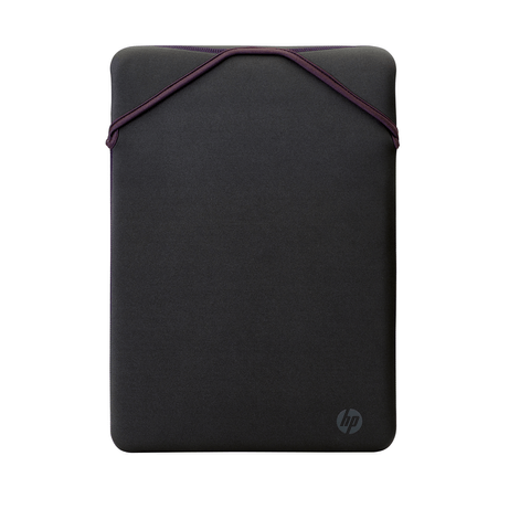 HP PROT REV 14 GRY/MVE LAPTOP SLV - Imagen 1 de 4 HP PROT REV 14 GRY/MVE LAPTOP SLV - Imagen 1 de 4
