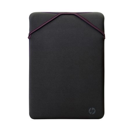 HP PROT REV 14 GRY/MVE LAPTOP SLV - Imagen 2 de 4 HP PROT REV 14 GRY/MVE LAPTOP SLV - Imagen 2 de 4