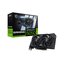 Tarjeta Gráfica MSIGeForce RTX 5050 GDDR6 8GB Negro