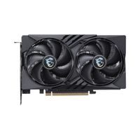 Miniatura 3 de Tarjeta Gráfica MSIGeForce RTX 5050 GDDR6 8GB Negro