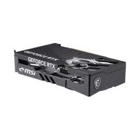 Miniatura 4 de Tarjeta Gráfica MSIGeForce RTX 5050 GDDR6 8GB Negro