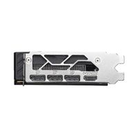 Miniatura 6 de Tarjeta Gráfica MSIGeForce RTX 5050 GDDR6 8GB Negro