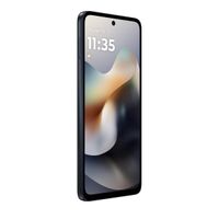 Miniatura 3 de MOTOROLA moto g56 5G moto g56 5G 6.72" 5G 8GB/256GB Negro