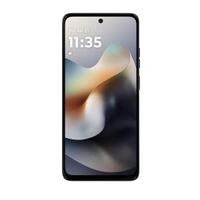 Miniatura 5 de MOTOROLA moto g56 5G moto g56 5G 6.72" 5G 8GB/256GB Negro