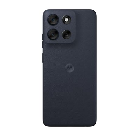 MOTOROLA moto g56 5G moto g56 5G 6.72" 5G 8GB/256GB Negro - Imagen 6 de 20 MOTOROLA moto g56 5G moto g56 5G 6.72" 5G 8GB/256GB Negro - Imagen 6 de 20