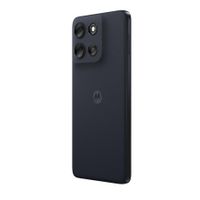 Miniatura 7 de MOTOROLA moto g56 5G moto g56 5G 6.72" 5G 8GB/256GB Negro