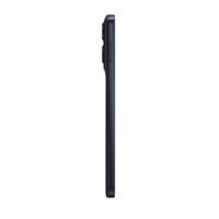 Miniatura 11 de MOTOROLA moto g56 5G moto g56 5G 6.72" 5G 8GB/256GB Negro