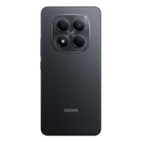 Miniatura 3 de XIAOMI Redmi Note 15 Pro 6.77" 4G 8GB/256GB Negro