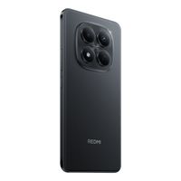 Miniatura 7 de XIAOMI Redmi Note 15 Pro 6.77" 4G 8GB/256GB Negro