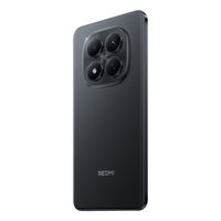 Miniatura 8 de XIAOMI Redmi Note 15 Pro 6.77" 4G 8GB/256GB Negro