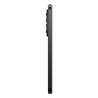 Miniatura 9 de XIAOMI Redmi Note 15 Pro 6.77" 4G 8GB/256GB Negro