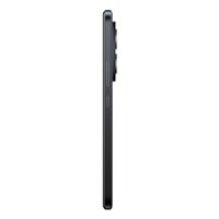 Miniatura 10 de XIAOMI Redmi Note 15 Pro 6.77" 4G 8GB/256GB Negro