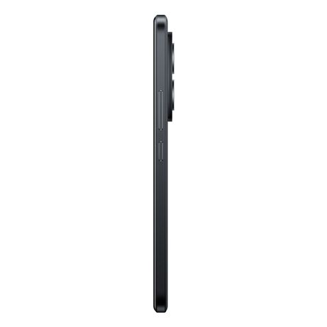 XIAOMI Redmi Note 15 Pro 6.77" 4G 8GB/256GB Negro - Imagen 10 de 10 XIAOMI Redmi Note 15 Pro 6.77" 4G 8GB/256GB Negro - Imagen 10 de 10